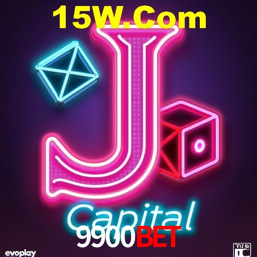 Desvendando o Mundo dos Jogos Virtuais na 9900Bet