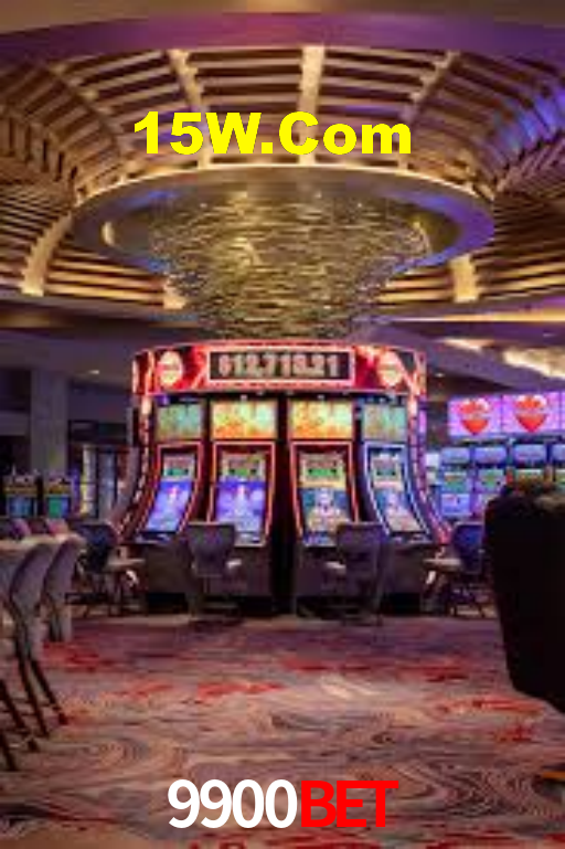 9900Bet,9900 Bet Login