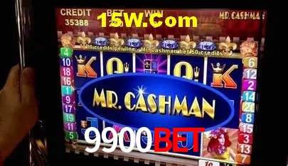 Biblioteca de slots populares na 9900Bet