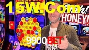 9900Bet,9900 Bet Login