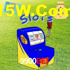 Premium Interface 9900Bet