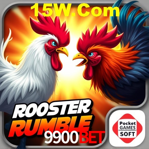 cassino 9900Bet