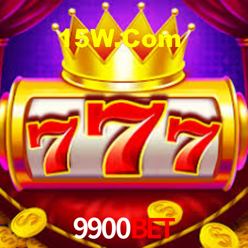 Experimente o Login Seguro Premium no 9900Bet