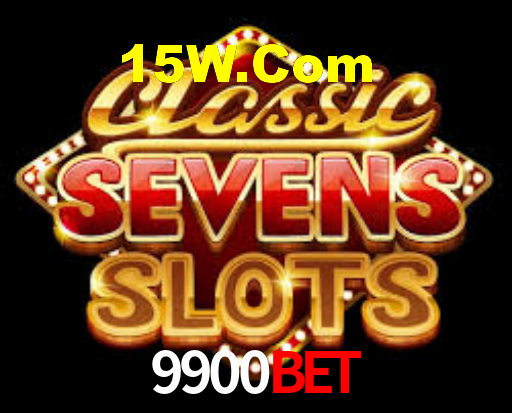 9900Bet,9900 Bet Login
