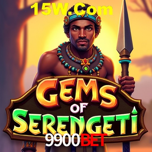 Flash Promotion 9900Bet