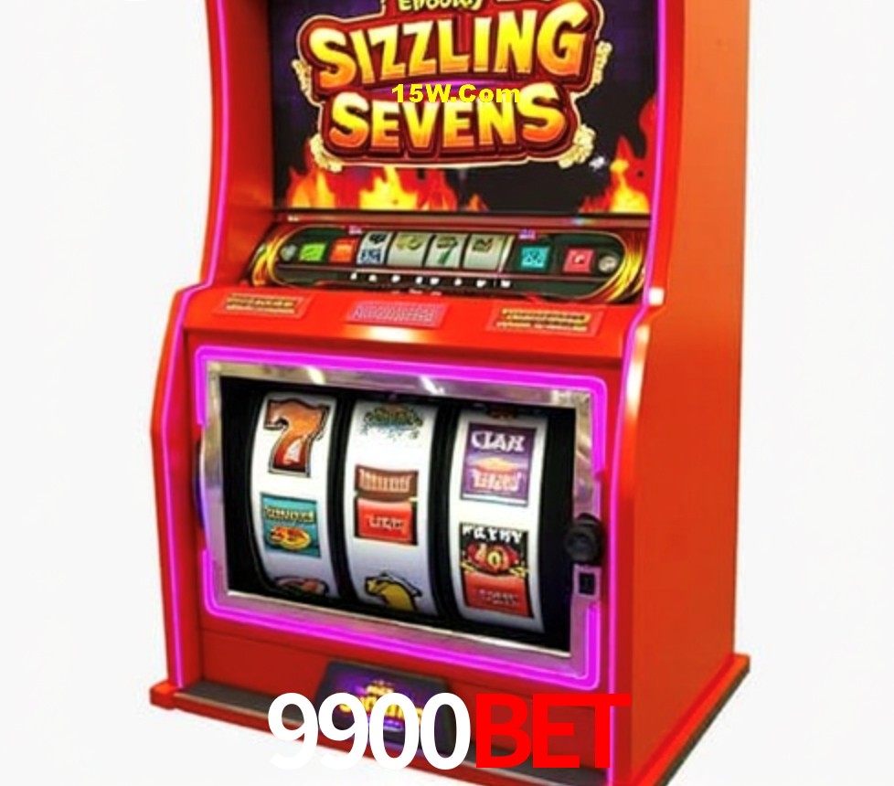 Jogo Spaceman 9900Bet