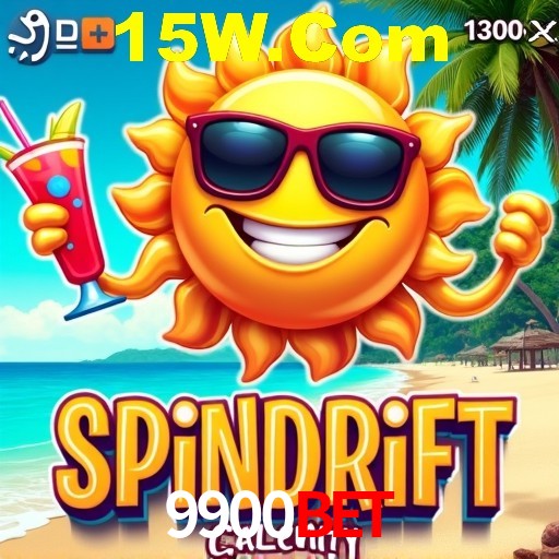 A Revolução dos Aplicativos de Jogos no 9900Bet