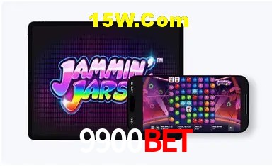 Jogos de Slot 9900Bet