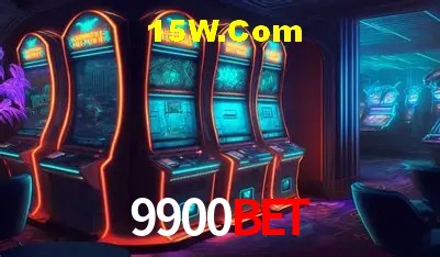 Login Seguro 9900Bet