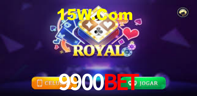 Download de APK seguro na 9900Bet