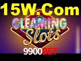 Tennis Betting 9900Bet
