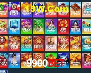 Estatísticas Crash Games 9900Bet