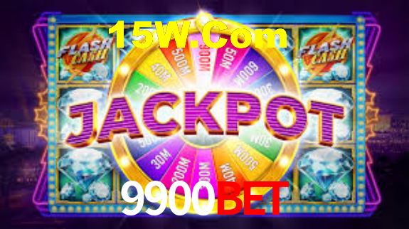 9900Bet