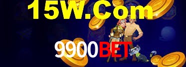 Cashback e recargas na 9900Bet