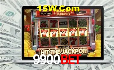 Estratégias Crash Games 9900Bet