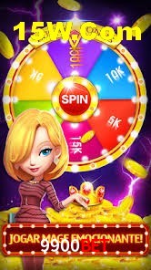 Games Directory 9900Bet