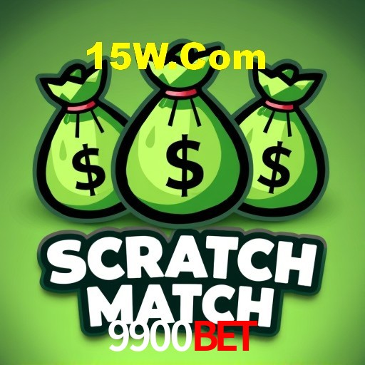 Casino Ao Vivo 9900Bet