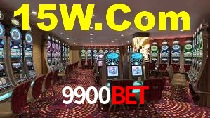Aviator Game 9900Bet