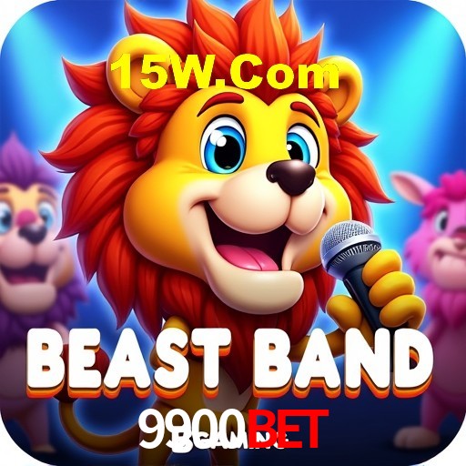 Jogos Exclusivos 9900Bet