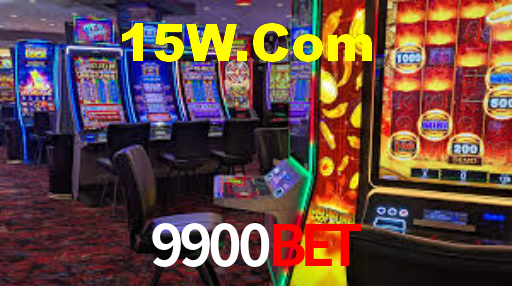 9900Bet