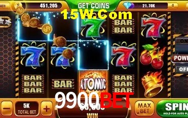 Apostas de Tênis 9900Bet