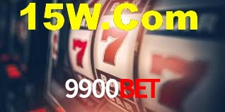 Sports Statistics 9900Bet