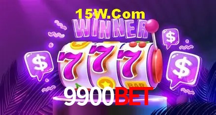 Provedores de Jogos 9900Bet