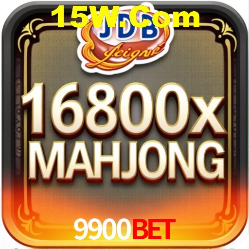 Inovações de Jogos na 9900Bet: O Futuro das Experiências Interativas