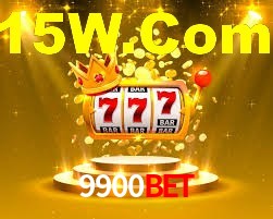 Live Casino 9900Bet