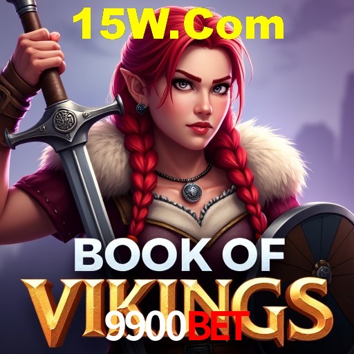 Inovações de Jogos na 9900Bet: O Futuro das Experiências Interativas