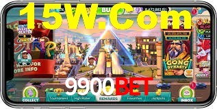 Crash Games Statistics 9900Bet