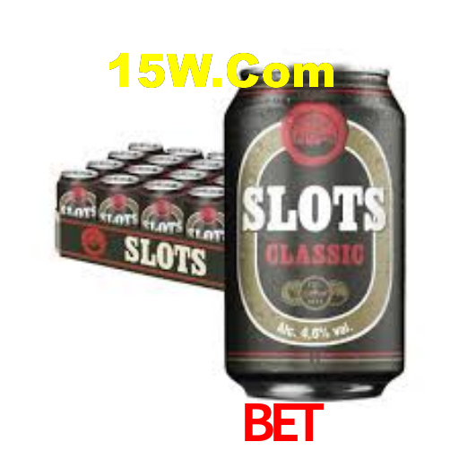 9900Bet: Seu Especialista em Apostas Esportivas Brasileiras