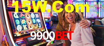 Daily Bonuses 9900Bet