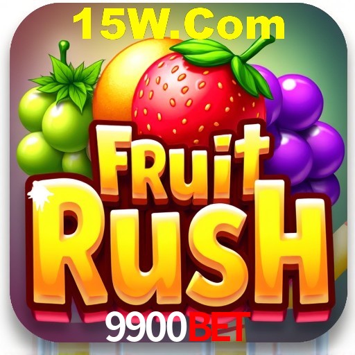 PIX Instantâneo 9900Bet