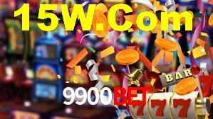 Exclusive Games 9900Bet