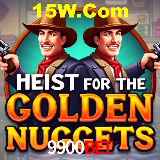 Apostas Esportivas na 9900Bet: Um Guia Completo