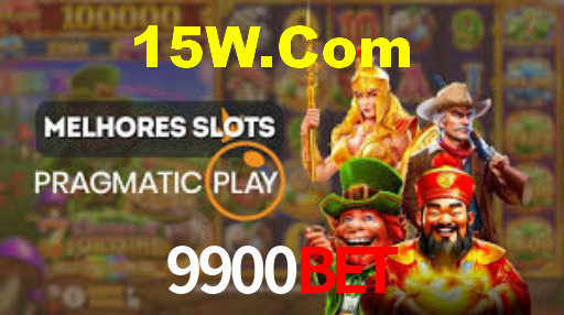 9900Bet: Seu Cassino Premiado com Pagamentos Rápidos
