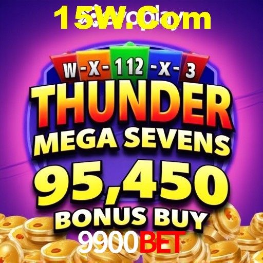 A Emoção da Loteria na 9900Bet: Uma Chance de Mudança de Vida