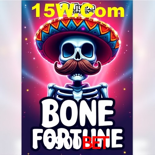 Apostas Esportivas na 9900Bet: Um Guia Completo