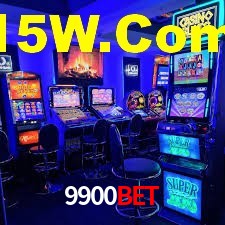 Ofertas Imperdíveis na 9900Bet: Promoções e Bônus Que Valem a Pena