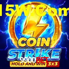 VIP Casino 9900Bet