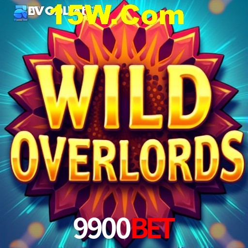Cassino ao vivo com dealers reais na 9900Bet