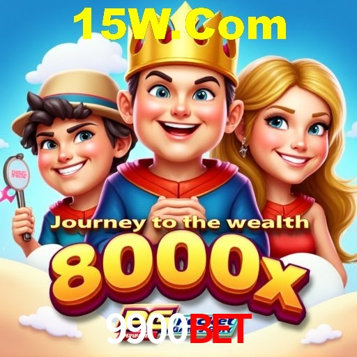 Roda da fortuna na 9900Bet