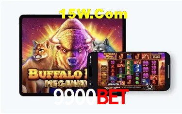 Estatísticas do Jogo 9900Bet
