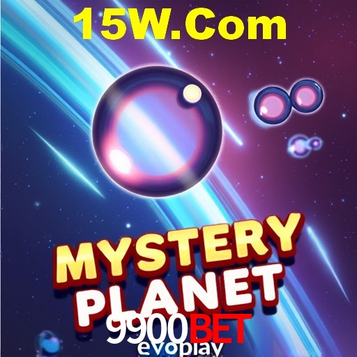 Interface do App 9900Bet