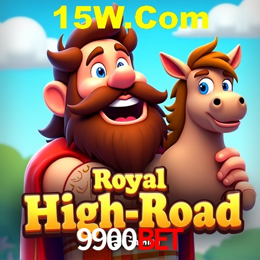 Desvendando o Mundo dos Jogos Virtuais na 9900Bet