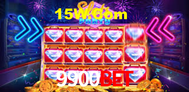 Instalação rápida do APK 9900Bet