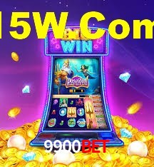 9900Bet