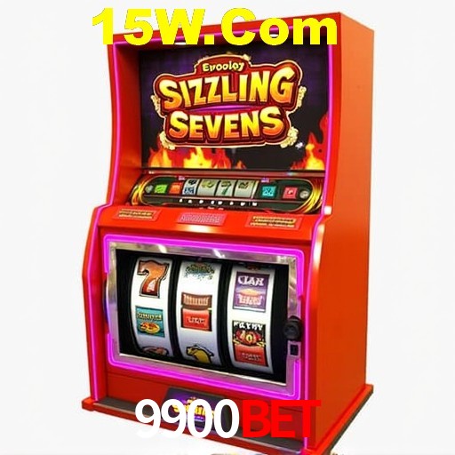 Seasonal Promotions 9900Bet