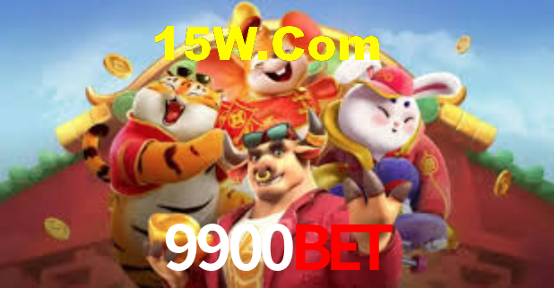 Segurança e privacidade no APP 9900Bet